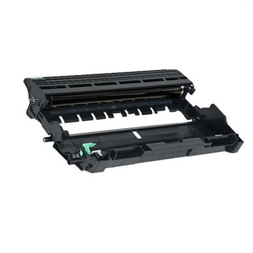 Tambor Compatível Brother DR-2300