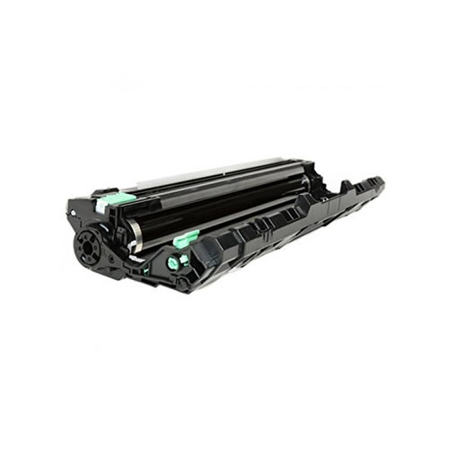 Tambor Compatível Brother DR-241