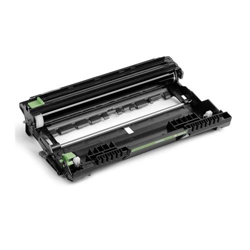Tambor Compatível Brother DR-2510