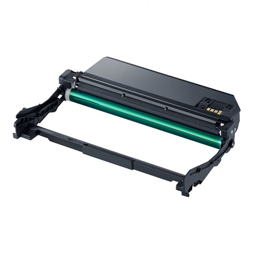 Tambor Compatível Samsung ML-2825