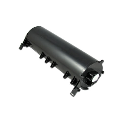Toner Compatível Panasonic KXFLB801 Preto