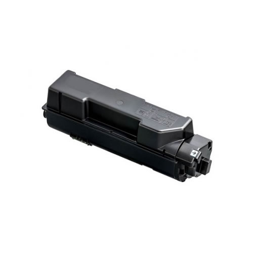 Toner Compatível Utax / Triumph Adler P4020