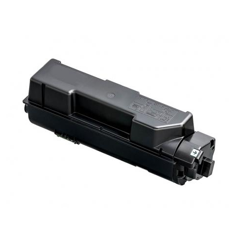 Toner Compatível Kyocera TK-1160