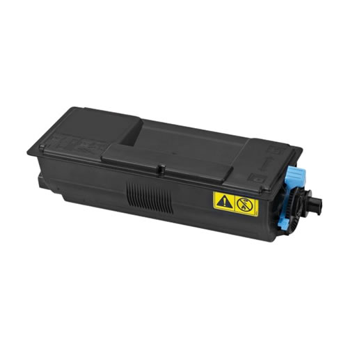 Toner Compatível Kyocera TK-3110