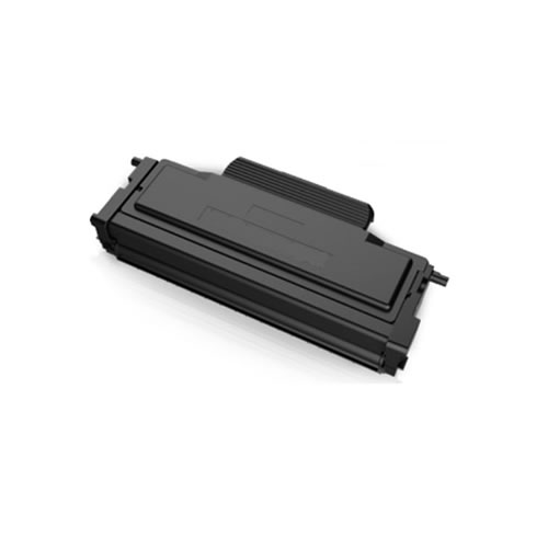 Toner Compatível Pantum TL410H Preto