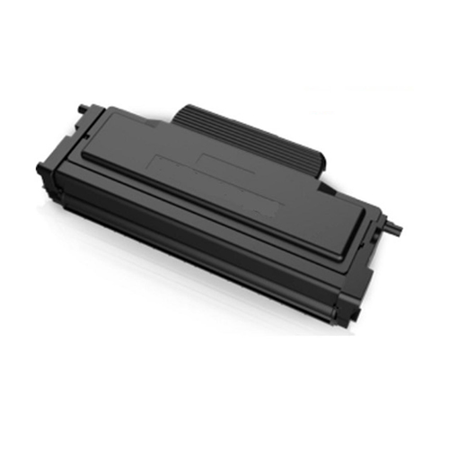 Toner Compatível Pantum TL410X Preto
