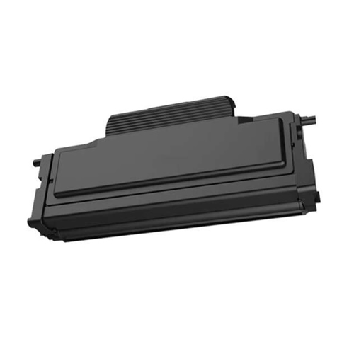 Toner Compatível Pantum TL425X Preto