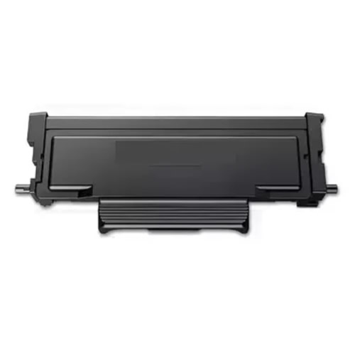 Toner Compatível Pantum TL5125X Preto