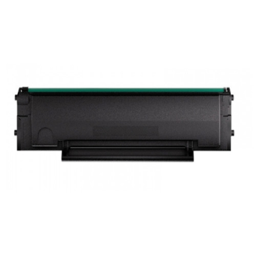Toner Compatível TL-A2310H Preto 