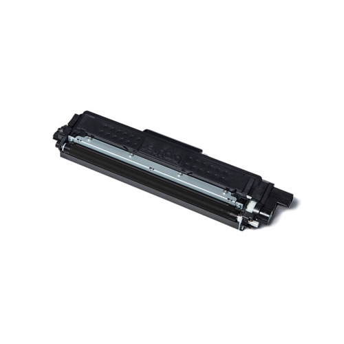 Toner Compatível Brother TN-247 Preto