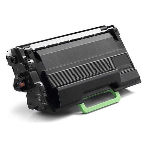 Toner Compatível Brother TN-3610 XL
