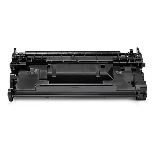 Toner Compatível HP 149X