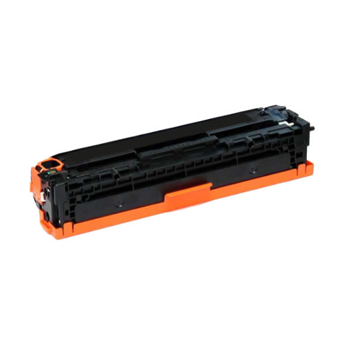 Toner Compatível HP 415X Preto