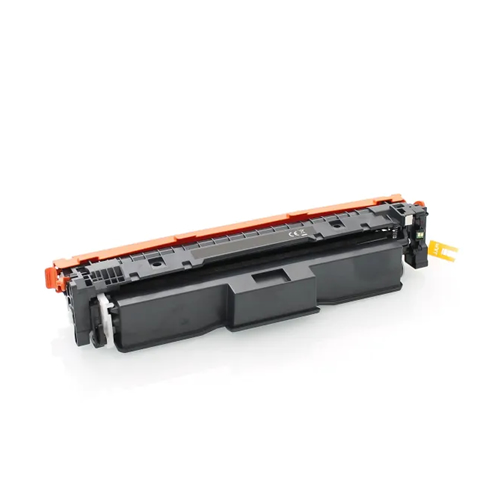 Toner Compatível HP 220X Preto