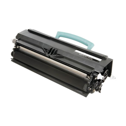 Toner Compatível Lexmark X340/X342 Alta Cap.