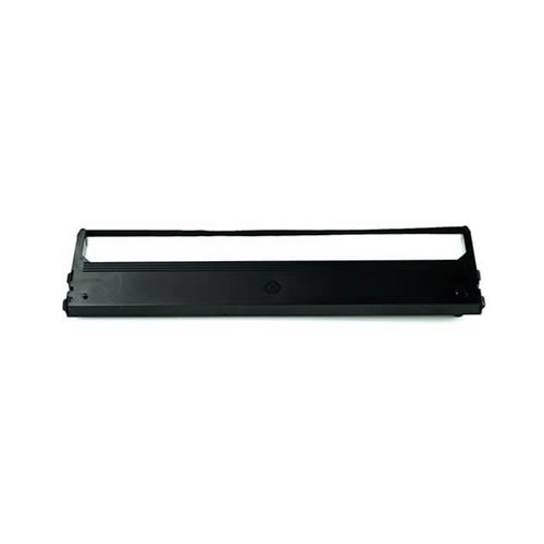 Fita Compatível Citizen 200GX/24SX Nylon Preto