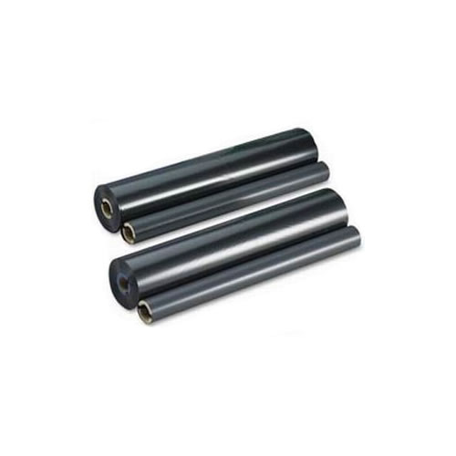 Rolo Fax Compatível Panasonic (KX-FA136X/A) x2