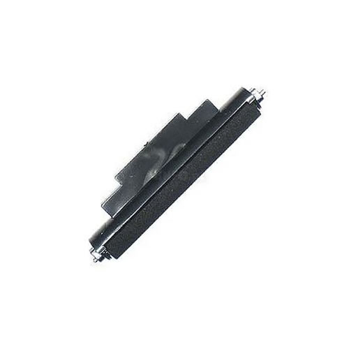 Ink Roller para Calculadora IR72/ 92 GR720