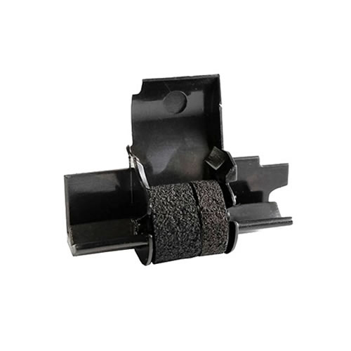 Ink-Roller Compatível  IR40T Preto