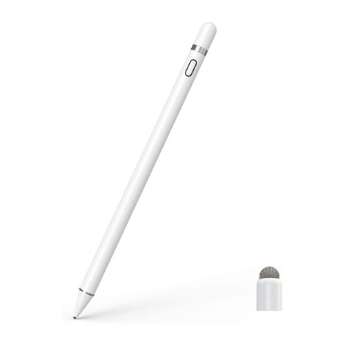 Lápis Tátil Capacitivo para Tablet
