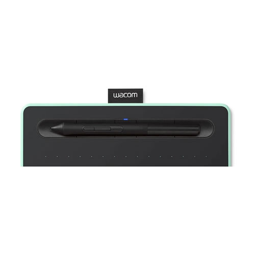 Mesa Digitalizadora Wacom Intuos CTL-4100WLE-S
