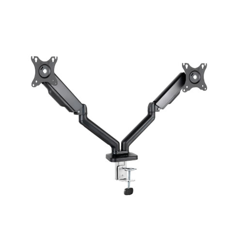 Suporte Duplo p/ Monitor 17