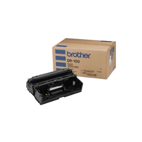 Tambor Original Brother DR-100
