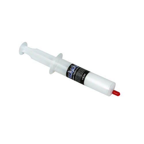 Massa Térmica Phasak DTA 025 25g