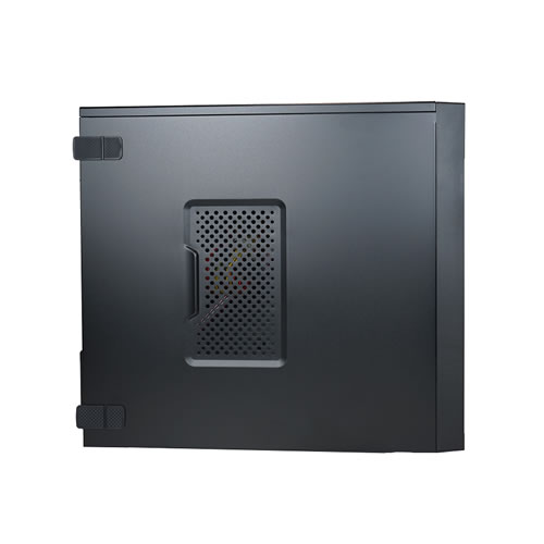 Desktop DT Tsunami Fortune I3 512GB