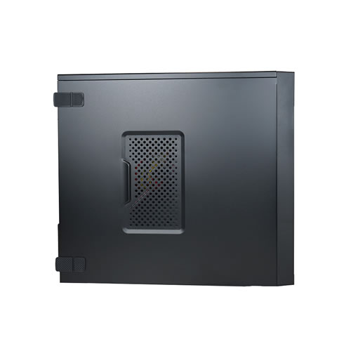 Desktop Tsunami Fortune i5 8GB SSD512GB