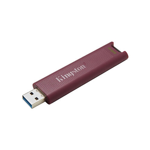 Pen Drive Kingston DataTraveler Max 512GB USB 3.2