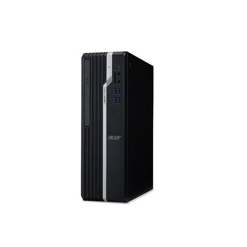 Desktop Acer Veriton i5 8 GB 256GB 