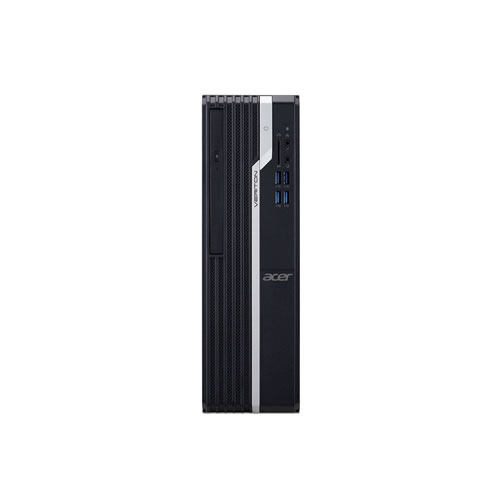 Desktop Acer Veriton i5 8 GB 256GB 