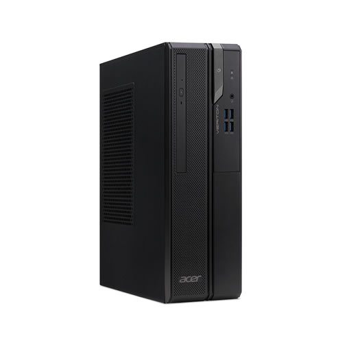 Desktop Acer Veriton VX2690G i5 8GB 512GB 