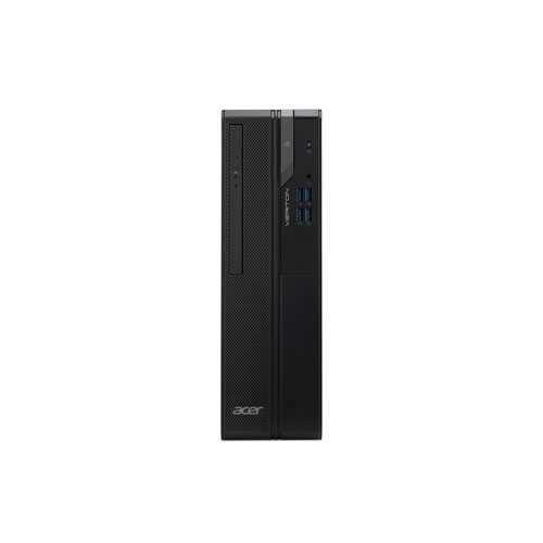 Desktop Acer Veriton VX2690G i5 8GB 512GB 