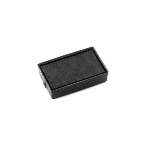 Almofada Extra para Carimbo PL25