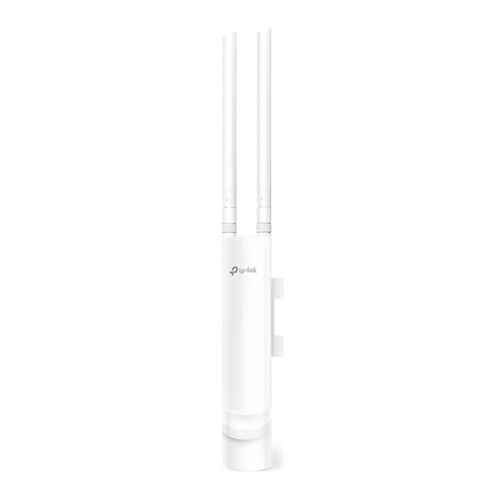 Access Point TP-Link EAP225-Outdoor AC1200 Wireless