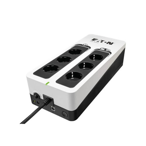 UPS Eaton 3S 550 DIN