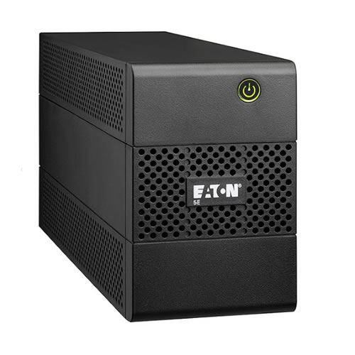 UPS Eaton 5E650i 650VA