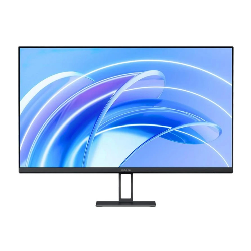 Xiaomi Monitor A27i 1920x1080 Full HD 27