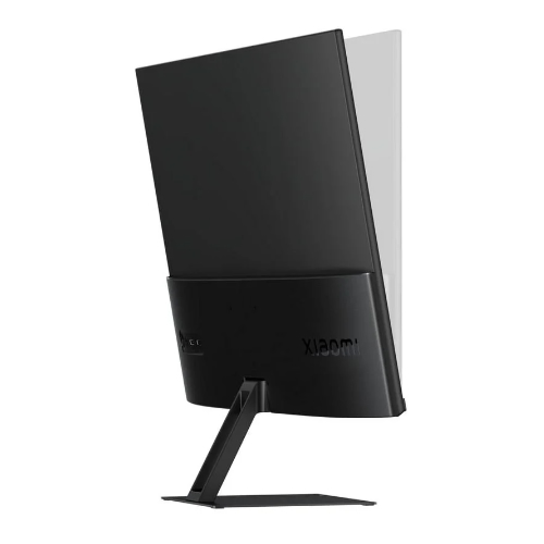 Xiaomi Monitor A27i 1920x1080 Full HD 27