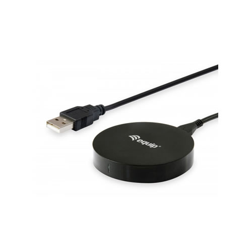 Carregador Wireless Equip Life 5W