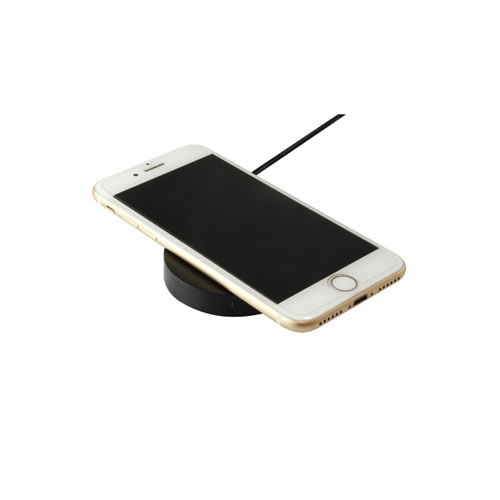 Carregador Wireless Equip Life 5W