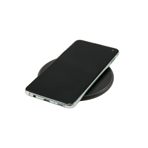 Carregador Wireless para Smartphone Equip 10W