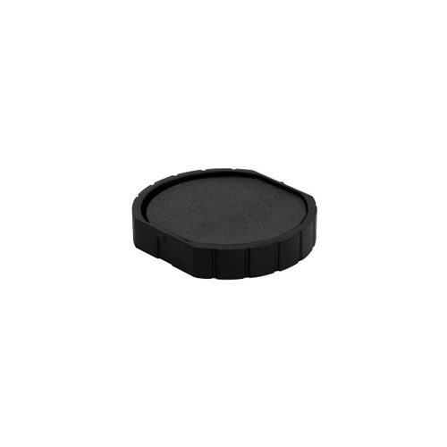 Almofada Extra para Carimbo R50