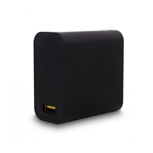 Carregador Lenovo Slim Yoga3 Pro 40W 2A