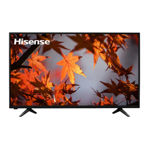 Televisor Hisense 32