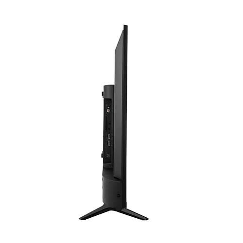 Televisor Hisense 32