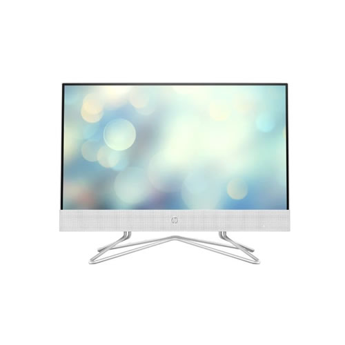 PC AiO HP 22-DF1006NS Intel Core i5-1135G7 21.5