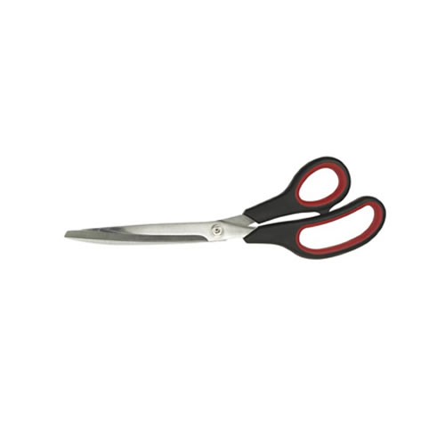 Tesoura 27,5cm de alta qualidade 